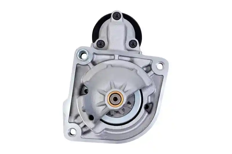 HELLA 8EA 012 526-221