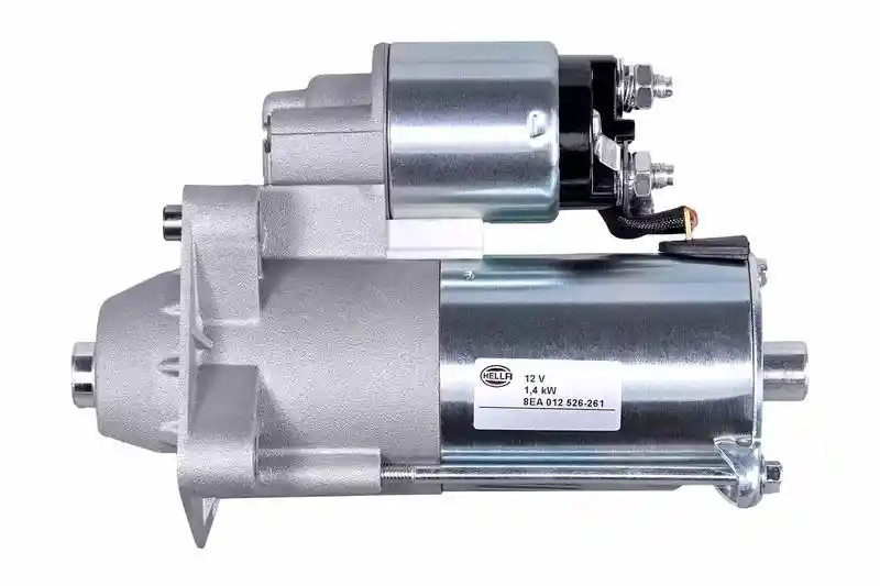HELLA 8EA 012 526-261