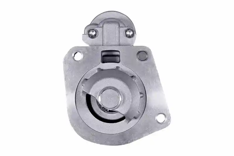 HELLA 8EA 012 526-261