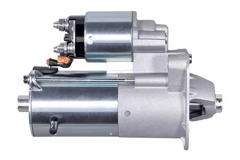 HELLA 8EA 012 526-261