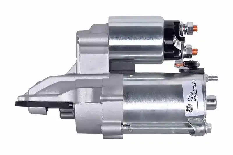 HELLA 8EA 012 526-271 HELLA 8EA 012 526-271