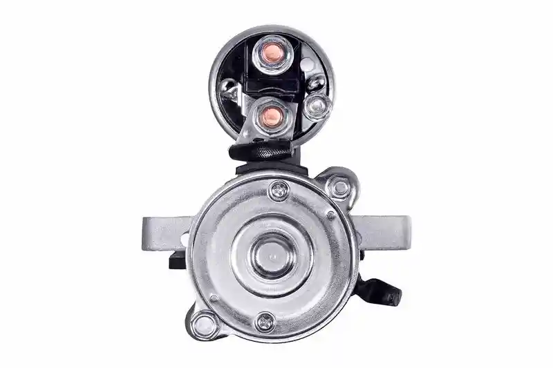 HELLA 8EA 012 526-271 HELLA 8EA 012 526-271