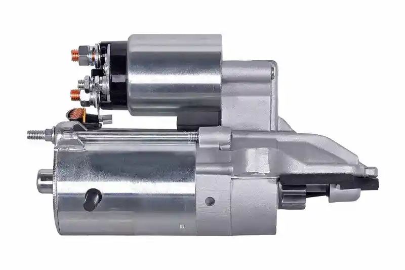 HELLA 8EA 012 526-271 HELLA 8EA 012 526-271