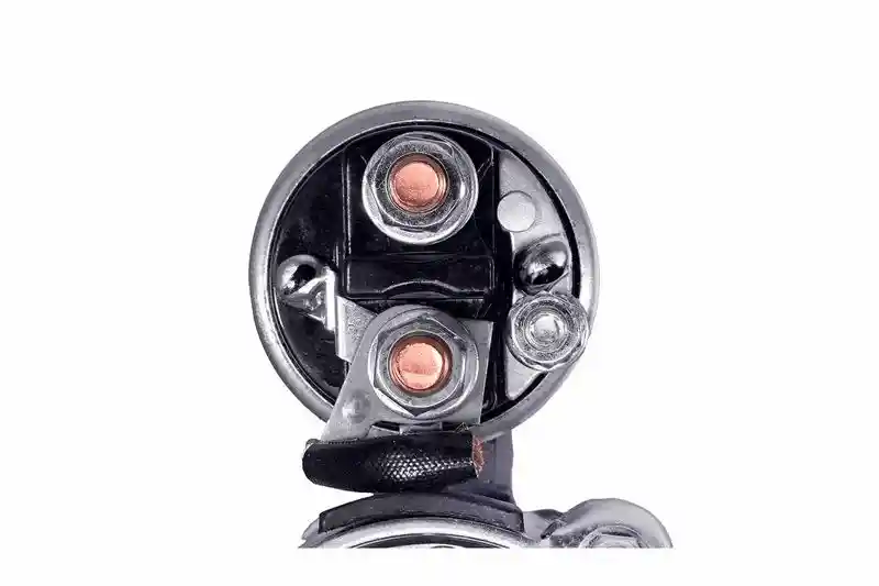 HELLA 8EA 012 526-271 HELLA 8EA 012 526-271