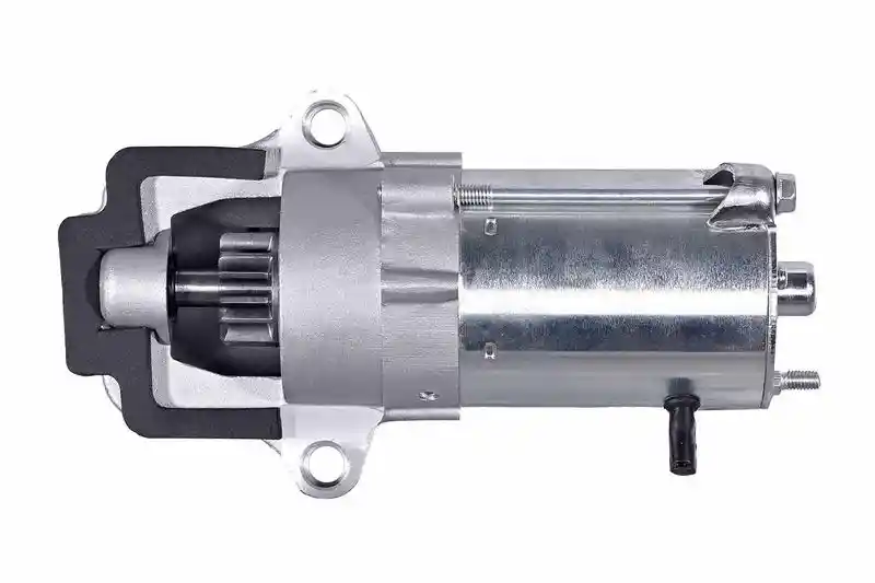 HELLA 8EA 012 526-271 HELLA 8EA 012 526-271