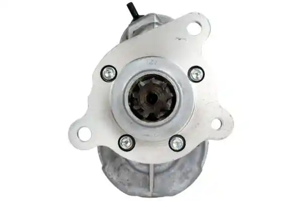 HELLA 8EA 012 526-281