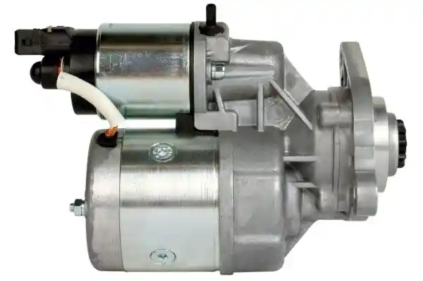 HELLA 8EA 012 526-281