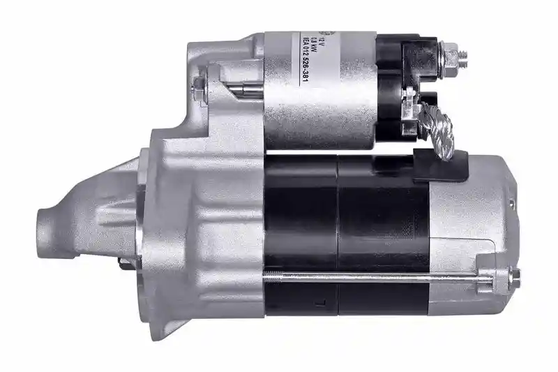HELLA 8EA 012 526-381 HELLA 8EA 012 526-381