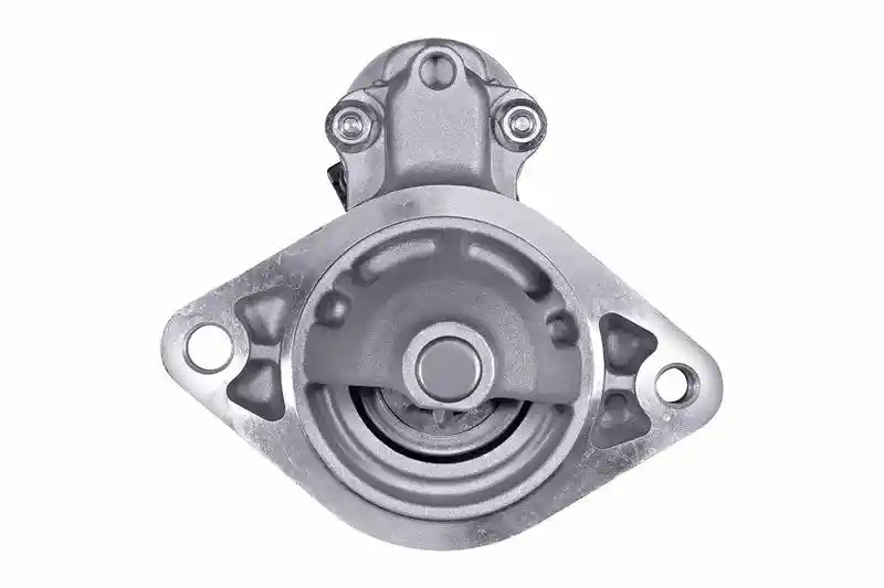HELLA 8EA 012 526-381 HELLA 8EA 012 526-381