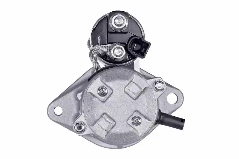 HELLA 8EA 012 526-381 HELLA 8EA 012 526-381