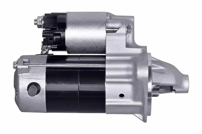 HELLA 8EA 012 526-381 HELLA 8EA 012 526-381