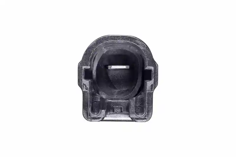 HELLA 8EA 012 526-381 HELLA 8EA 012 526-381