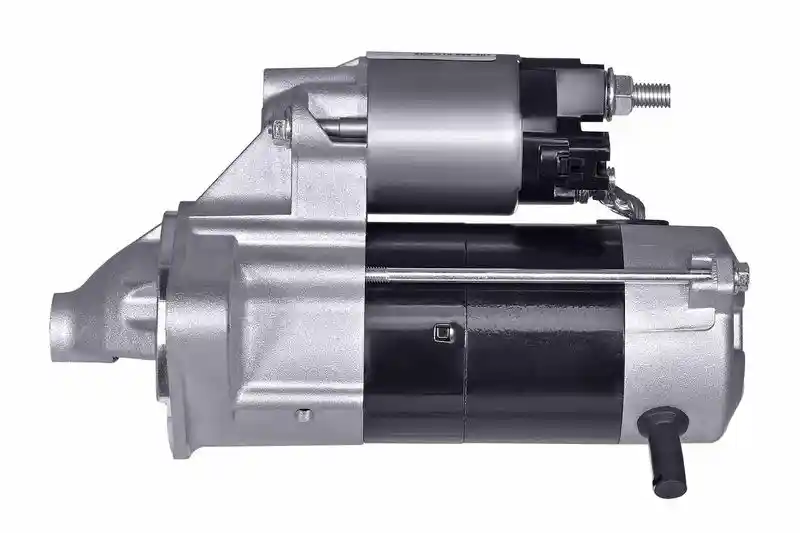 HELLA 8EA 012 526-401 HELLA 8EA 012 526-401