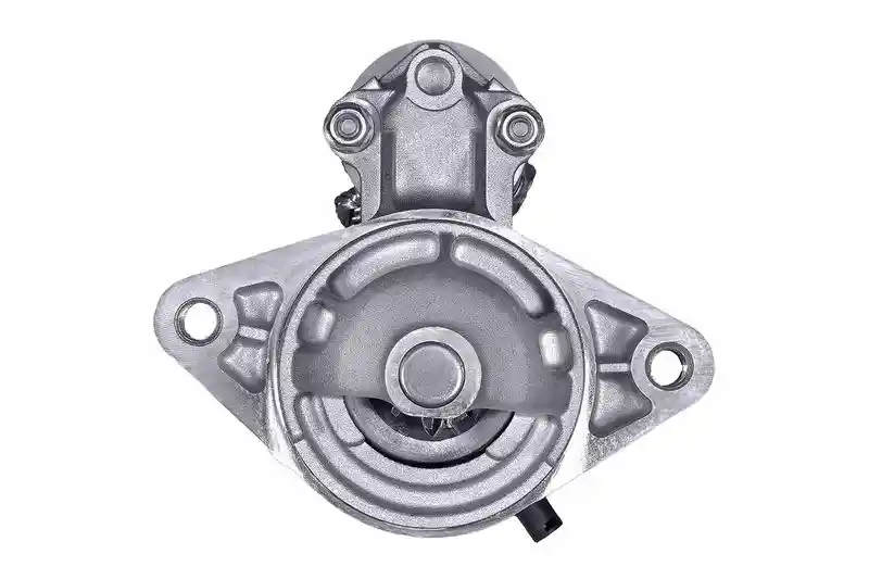 HELLA 8EA 012 526-401 HELLA 8EA 012 526-401