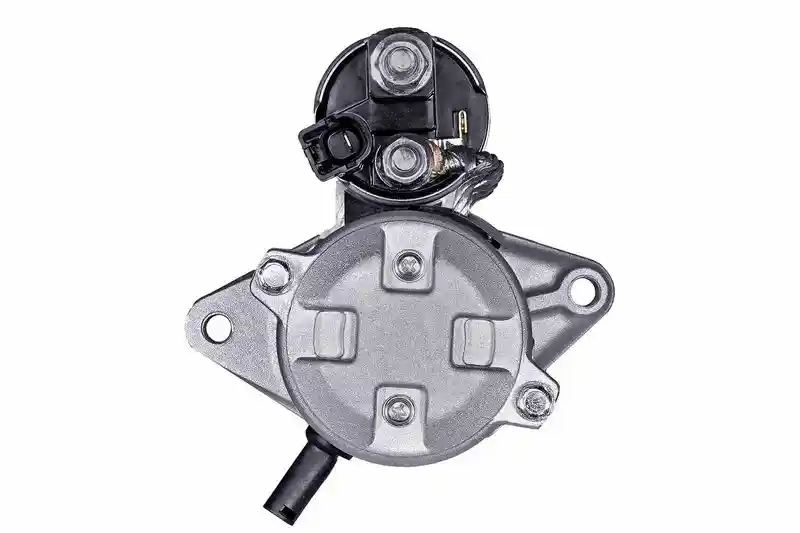 HELLA 8EA 012 526-401 HELLA 8EA 012 526-401