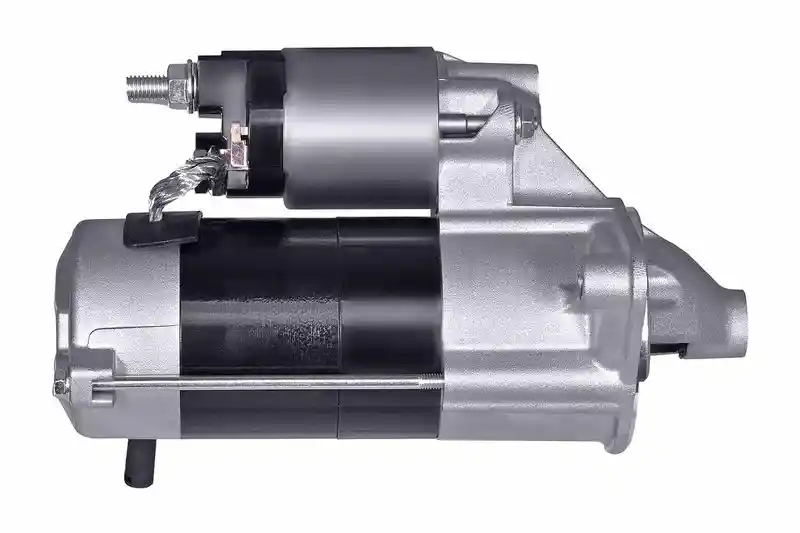 HELLA 8EA 012 526-401 HELLA 8EA 012 526-401