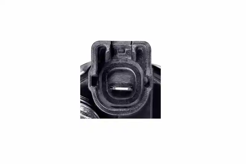 HELLA 8EA 012 526-401 HELLA 8EA 012 526-401
