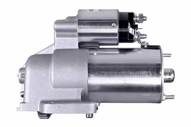 HELLA 8EA 012 526-421 HELLA 8EA 012 526-421