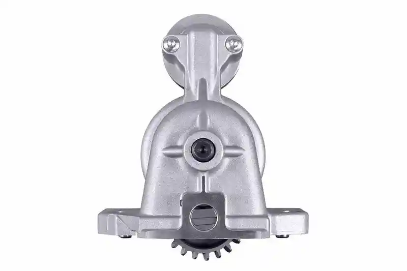 HELLA 8EA 012 526-421 HELLA 8EA 012 526-421