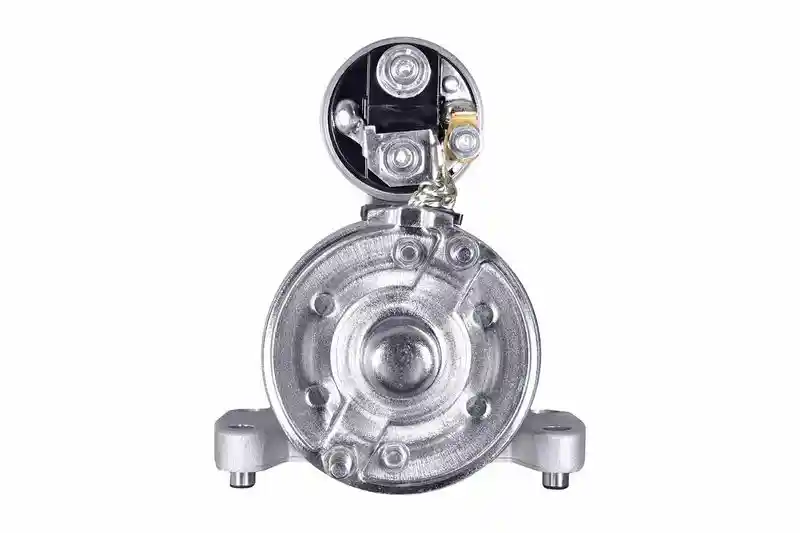 HELLA 8EA 012 526-421 HELLA 8EA 012 526-421