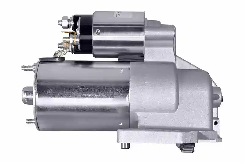 HELLA 8EA 012 526-421 HELLA 8EA 012 526-421