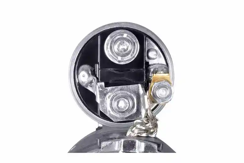 HELLA 8EA 012 526-421 HELLA 8EA 012 526-421