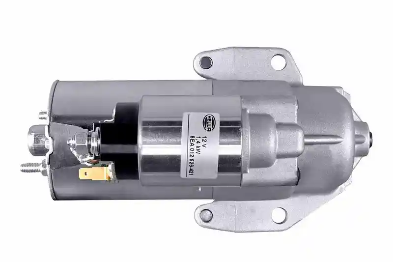 HELLA 8EA 012 526-421 HELLA 8EA 012 526-421