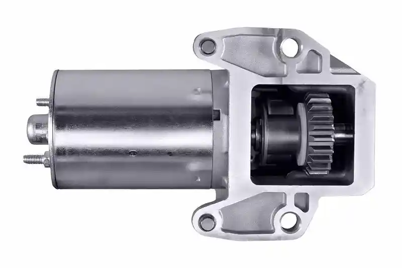 HELLA 8EA 012 526-421 HELLA 8EA 012 526-421