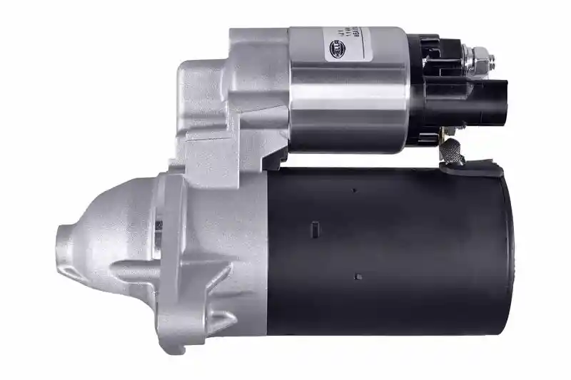 HELLA 8EA 012 526-431 HELLA 8EA 012 526-431