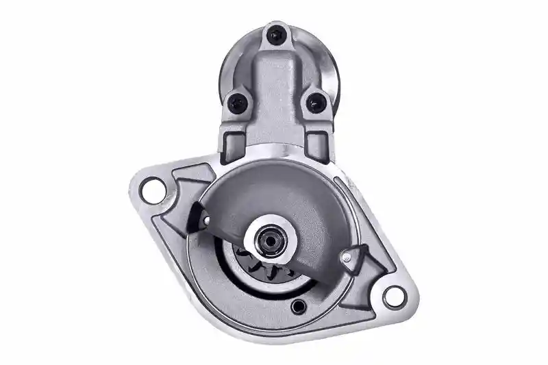 HELLA 8EA 012 526-431 HELLA 8EA 012 526-431
