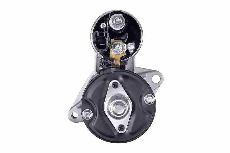 HELLA 8EA 012 526-431 HELLA 8EA 012 526-431