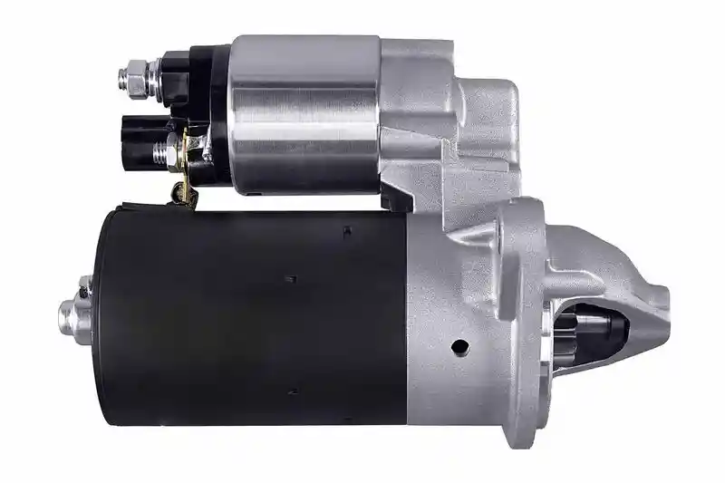 HELLA 8EA 012 526-431 HELLA 8EA 012 526-431