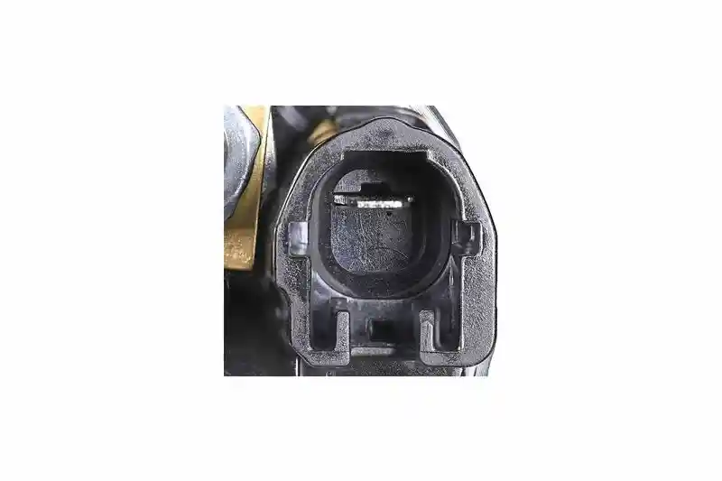 HELLA 8EA 012 526-431 HELLA 8EA 012 526-431