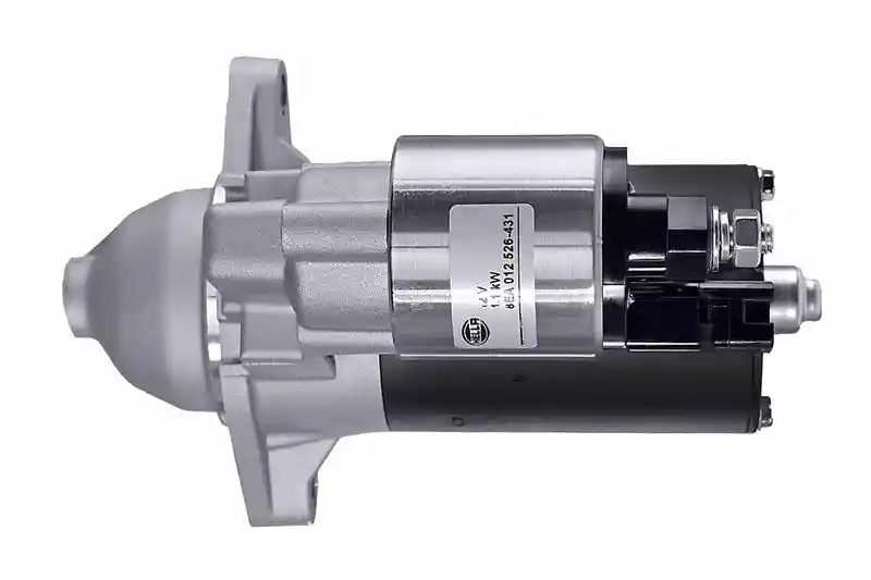 HELLA 8EA 012 526-431 HELLA 8EA 012 526-431