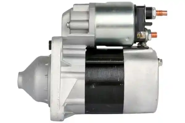 HELLA 8EA 012 526-471
