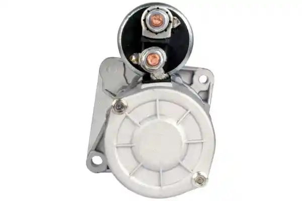 HELLA 8EA 012 526-471