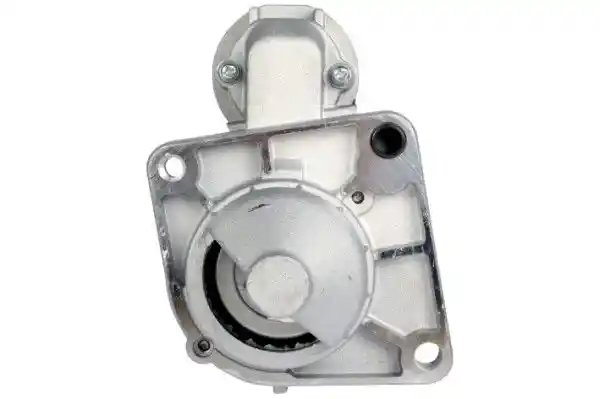 HELLA 8EA 012 526-471