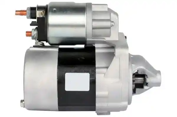 HELLA 8EA 012 526-471