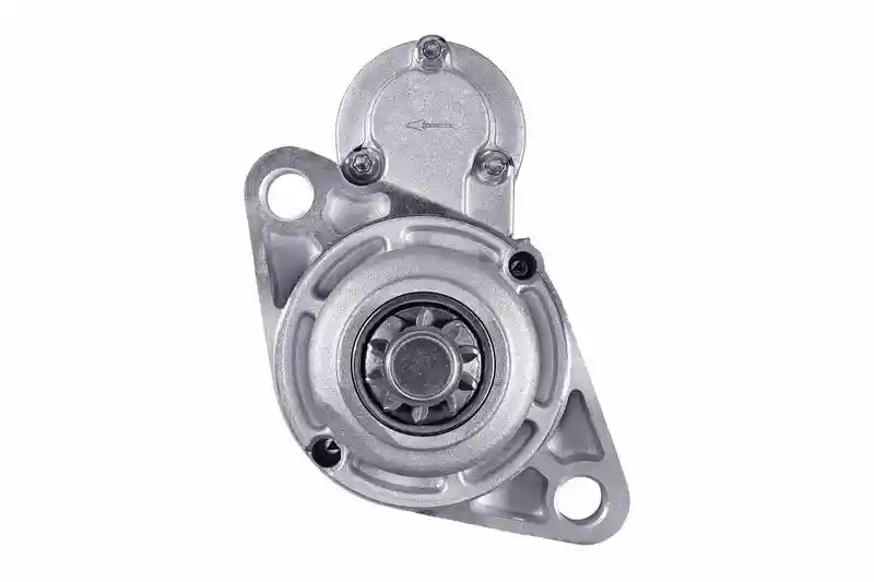 HELLA 8EA 012 526-481 HELLA 8EA 012 526-481