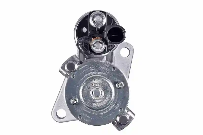 HELLA 8EA 012 526-481 HELLA 8EA 012 526-481