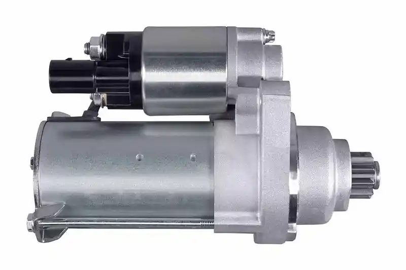 HELLA 8EA 012 526-481 HELLA 8EA 012 526-481