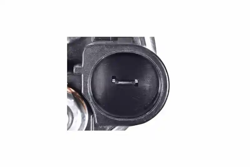 HELLA 8EA 012 526-481 HELLA 8EA 012 526-481