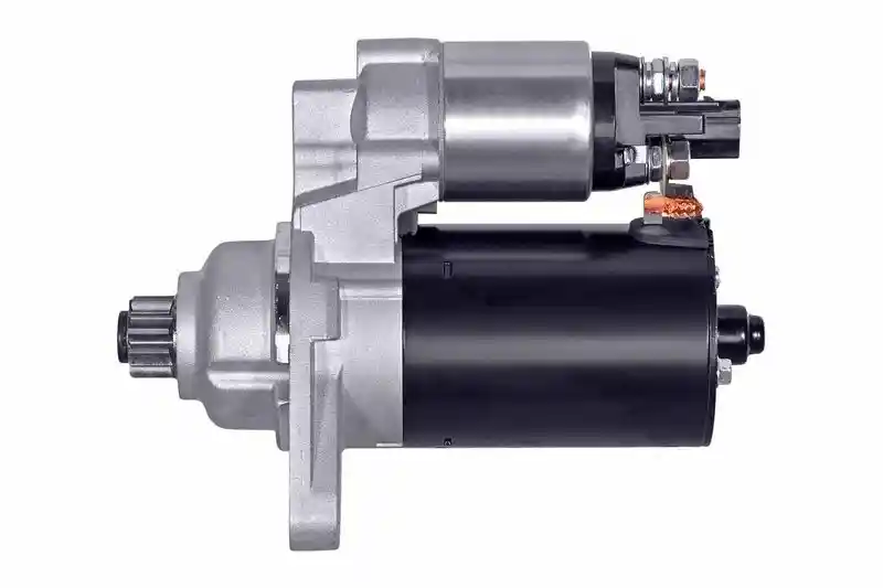 HELLA 8EA 012 526-521 HELLA 8EA 012 526-521