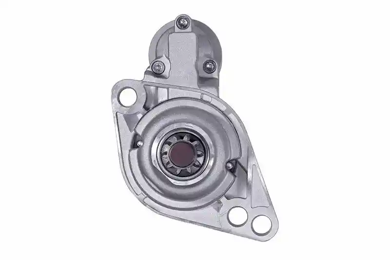 HELLA 8EA 012 526-521 HELLA 8EA 012 526-521