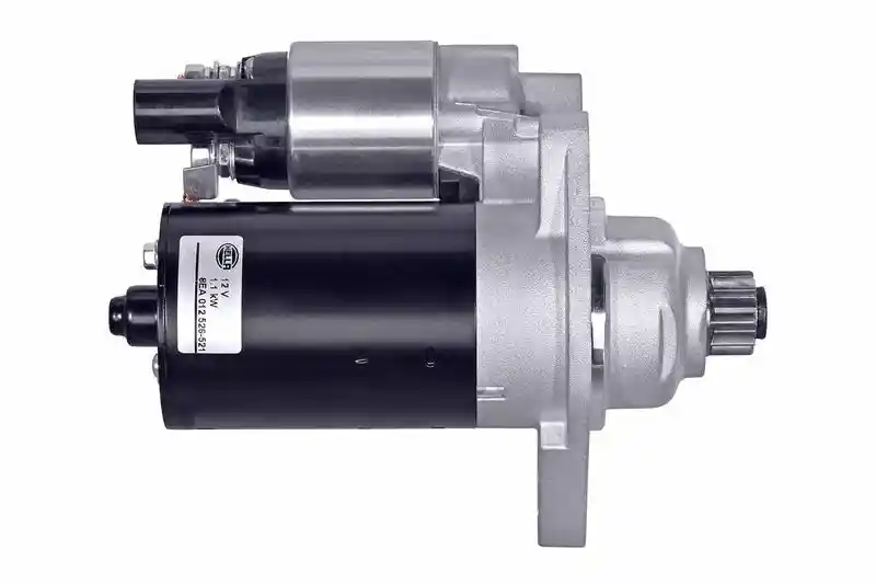 HELLA 8EA 012 526-521 HELLA 8EA 012 526-521