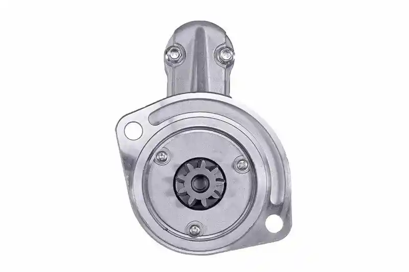 HELLA 8EA 012 527-031