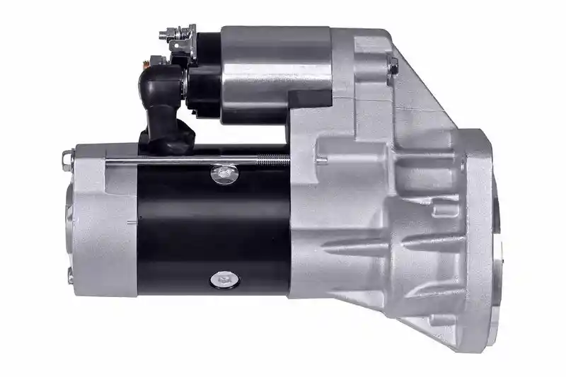 HELLA 8EA 012 527-031