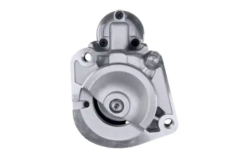 HELLA 8EA 012 527-081 HELLA 8EA 012 527-081