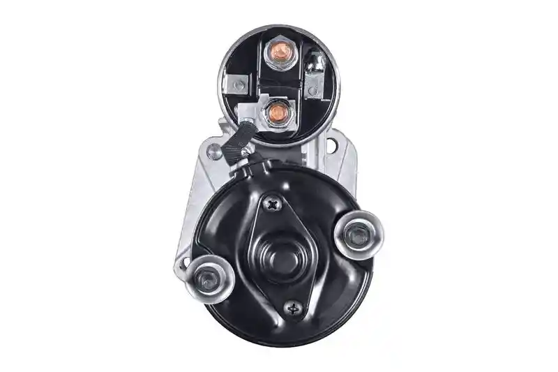 HELLA 8EA 012 527-081 HELLA 8EA 012 527-081