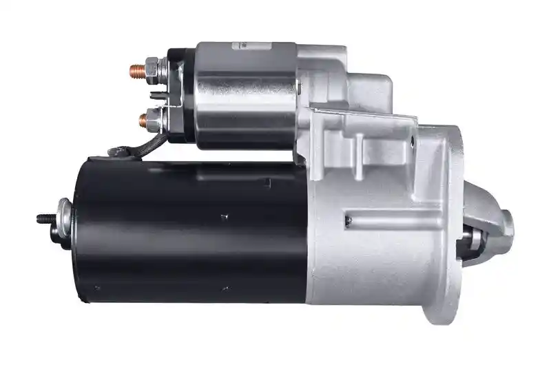 HELLA 8EA 012 527-081 HELLA 8EA 012 527-081